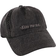 Hugo Cara Baseball Cap 26 cm Produktbild
