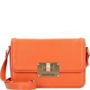 Valentino Floren Umhängetasche 23 cm Produktbild