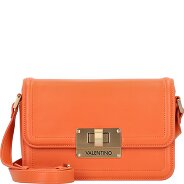 Valentino Floren Umhängetasche 23 cm Produktbild
