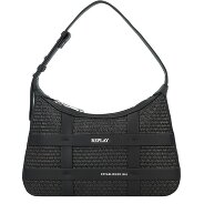 Replay Schultertasche 27 cm Produktbild