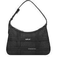 Replay Schultertasche 27 cm Produktbild