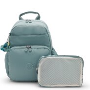 Kipling Basic Maisie Wickelrucksack 40 cm Produktbild