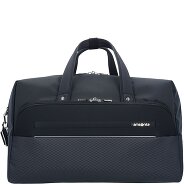 Samsonite B-Lite Icon Weekender Reisetasche 45 cm Produktbild