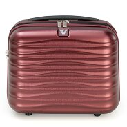 Roncato Wave Beautycase 33.5 cm Produktbild Roncato Wave Beautycase 33.5 cm Produktbild