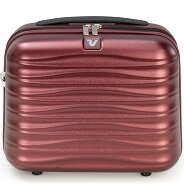 Roncato Wave Beautycase 33.5 cm Produktbild
