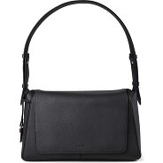 Boss Ameline Schultertasche Leder 31 cm Produktbild