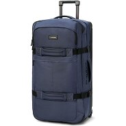 Dakine Split 110L 2 Rollen Reisetasche 81 cm Produktbild