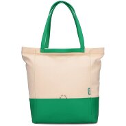 Zwei Fiorelli Shopper Tasche 44 cm Produktbild