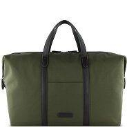 bugatti Maro Weekender Reisetasche 48 cm Produktbild