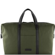 bugatti Maro Weekender Reisetasche 48 cm Produktbild