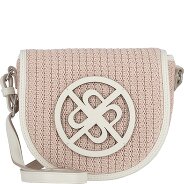 Picard Madrid Umhängetasche 22 cm Produktbild