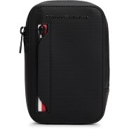 Tommy Hilfiger TH Corp Handytasche 11 cm Produktbild