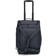American Tourister City Racer 2 Rollen Reisetasche S 55 cm Produktbild