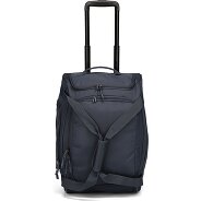 American Tourister City Racer 2 Rollen Reisetasche S 55 cm Produktbild