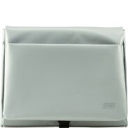 Jost Tolja Messenger 38 cm Laptopfach Produktbild