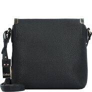 Gabor Gela Umhängetasche 28 cm Produktbild