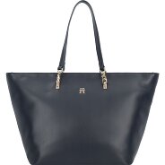 Tommy Hilfiger TH Refined Shopper Tasche 31 cm Produktbild
