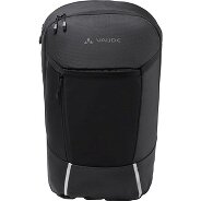 Vaude Cycle 22L Fahrradrucksack 52 cm Laptopfach Produktbild