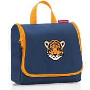 reisenthel Kulturbeutel 23 cm Produktbild