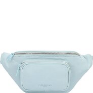 Liebeskind Lila Gürteltasche 29 cm Produktbild
