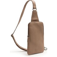 The Chesterfield Brand Isley Sling Bag Leder 25.5 cm Produktbild