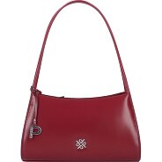 Picard Black Tie Schultertasche Leder 31 cm Produktbild