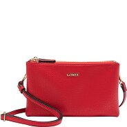 L.Credi Ella Umhängetasche 14 cm Produktbild
