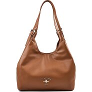 U.S. Polo Assn. Stanford Schultertasche 33 cm Produktbild