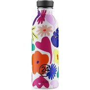 24Bottles Urban Trinkflasche 500 ml Produktbild
