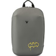 Roncato Interface Reiserucksack 40 cm Produktbild