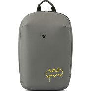 Roncato Interface Reiserucksack 40 cm Produktbild