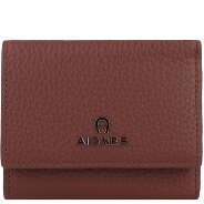 AIGNER Ivy Geldbörse RFID Leder 10,5 cm Produktbild