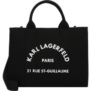 Karl Lagerfeld Rsg Handtasche 33 cm Produktbild