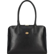 The Bridge Stodo Schultertasche Leder 38 cm Produktbild