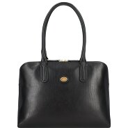 The Bridge Stodo Schultertasche Leder 38 cm Produktbild The Bridge Stodo Schultertasche Leder 38 cm Produktbild