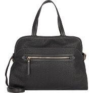 Gabor Neomi Shopper Tasche 38 cm Produktbild
