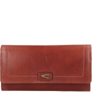 camel active Tarma Geldbörse RFID Leder 19 cm Produktbild