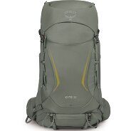 Osprey Kyte 38 Trekkingrucksack XS-S 71 cm Produktbild