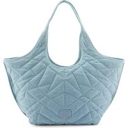 Seidenfelt Huuvari Shopper Tasche 57 cm Produktbild