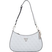Guess Noelle Schultertasche 30 cm Produktbild Guess Noelle Schultertasche 30 cm Produktbild