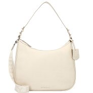 Burkely Always Ava Schultertasche Leder 36.5 cm Produktbild
