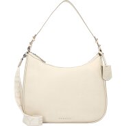 Burkely Always Ava Schultertasche Leder 36.5 cm Produktbild