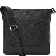 Voi Hirsch Umhängetasche Leder 22.5 cm Produktbild Voi Hirsch Umhängetasche Leder 22.5 cm Produktbild