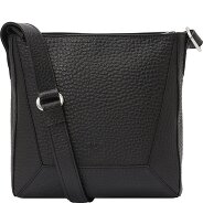 Voi Hirsch Carina Umhängetasche Leder 22.5 cm Produktbild
