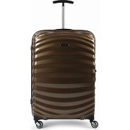 Samsonite Lite-Shock 4 Rollen Trolley 69 cm Produktbild