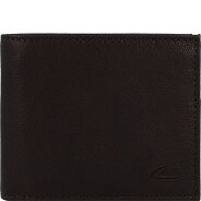 camel active Discover Geldbörse Leder 11 cm Produktbild