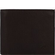 camel active Discover Geldbörse Leder 11 cm Produktbild camel active Discover Geldbörse Leder 11 cm Produktbild