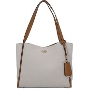Guess Nicolette Shopper Tasche 35 cm Produktbild