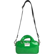 Wouf Glossy Mini Bag Handtasche 19 cm Produktbild Wouf Glossy Mini Bag Handtasche 19 cm Produktbild