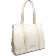 The Chesterfield Brand Otta Shopper Tasche Leder 40 cm Laptopfach Produktbild